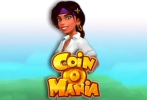 Slot machine Coin o Mania di igt