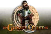 Slot Machine Gonzo’S Quest Di Netent