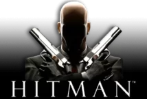 Slot machine Hitman di microgaming