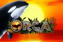 Slot machine Orca di igt