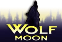 Slot machine Wolf Moon di amatic