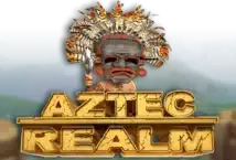 Slot machine Aztec Realm di 888-gaming