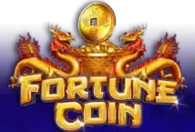 Slot Machine Fortune Coin Di Igt