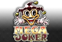 Slot Machine Mega Joker Di Netent