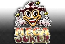 Slot machine Mega Joker di netent