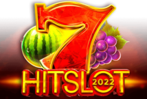 Slot machine 2022 Hit Slot di endorphina