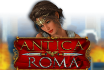 Slot machine Antica Roma di capecod-gaming