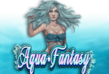 Slot machine Aqua Fantasy di ipanema-gaming