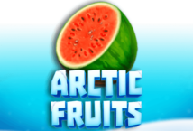 Slot machine Arctic Fruits di 1x2-gaming