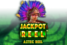 Slot machine Aztec Reel di skywind-group