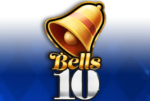 Slot machine Bells 10 di holle-games