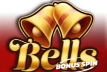 Slot machine Bells Bonus Spin di holle-games