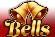 Slot machine Bells (Hölle Games) di holle-games