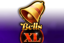 Slot machine Bells XL di holle-games