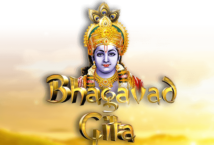 Slot machine Bhagavad Gita di 5men-gaming