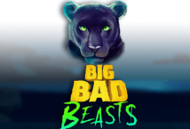 Slot machine Big Bad Beasts di caleta