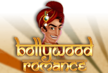 Slot machine Bollywood Romance di ka-gaming