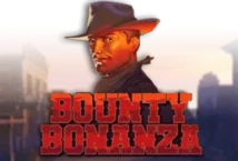 Slot machine Bounty Bonanza di amatic