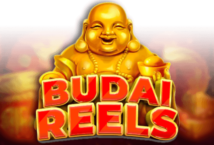 Slot machine Budai Reels di evoplay