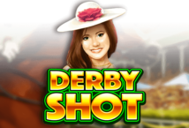 Slot machine Derby Shot di skywind-group