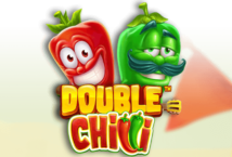 Slot machine Double Chilli di skywind-group