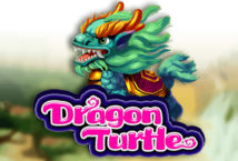 Slot machine Dragon Turtle di ka-gaming