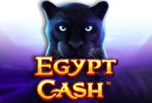 Slot machine Egypt Cash di skywind-group