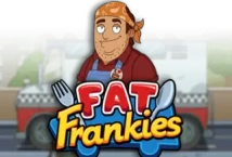 Immagine rappresentativa per Fat Frankies