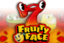 Slot machine Fruity Face di fazi