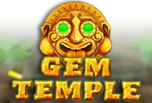 Slot machine Gem Temple di skywind-group