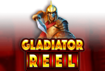 Slot machine Gladiator Reel di skywind-group