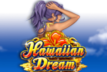 Slot machine Hawaiian Dream di japan-technicals-games