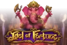 Immagine rappresentativa per Idol of Fortune