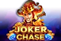 Slot machine Joker Chase di platipus