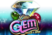 Slot machine Little Gem di pragmatic-play