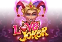 Immagine rappresentativa per Love Joker