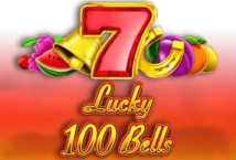 Slot machine Lucky 100 Bells di 1spin4win