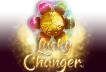 Slot machine Lucky Changer di skywind-group