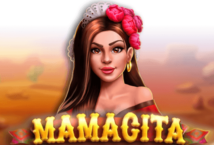 Slot machine Mamacita di spearhead-studios