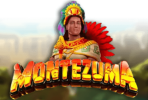 Slot machine Montezuma di swintt