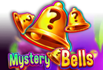 Slot machine Mystery Bells di skywind-group