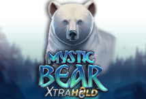 Slot machine Mystic Bear XtraHold di swintt