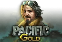 Slot machine Pacific Gold di elk-studios
