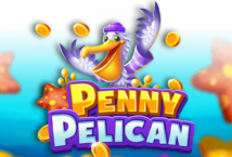 Slot machine Penny Pelican di bgaming