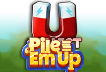 Slot machine Pile Em Up di microgaming