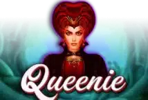 Slot machine Queenie di pragmatic-play