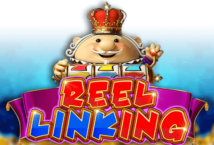 Slot machine Reel Linking di inspired-gaming