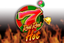 Slot machine Reel Reel Hot di mancala-gaming