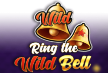 Slot machine Ring the Wild Bell di holle-games