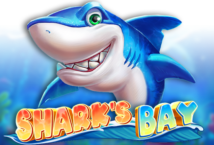 Slot machine Shark’s Bay di zillion